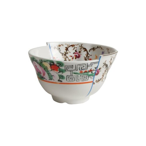 Предмет сервировки стола SELETTI 58014582KX
