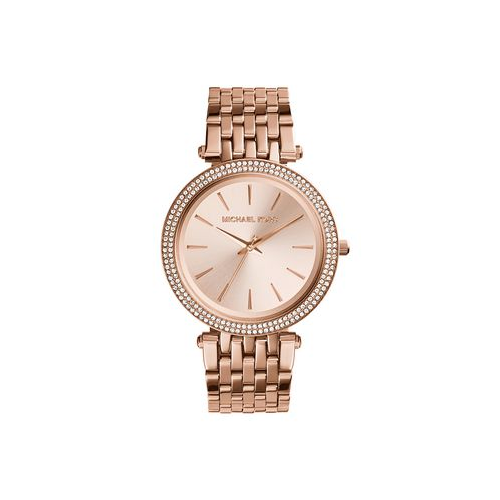 Наручные часы MICHAEL KORS 58016111ND