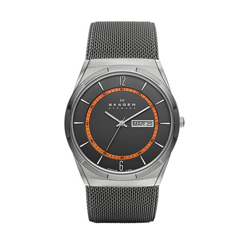 Наручные часы SKAGEN 58016743EG
