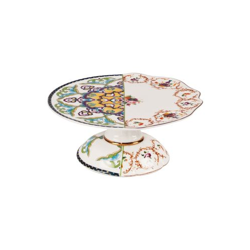Предмет сервировки стола SELETTI 58017006ES