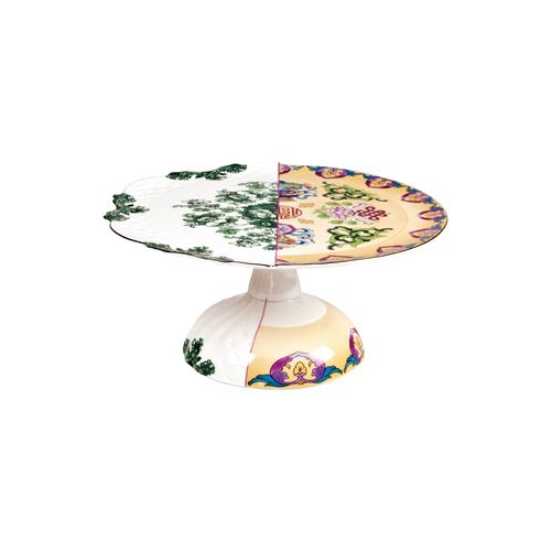 Предмет сервировки стола SELETTI 58017007JJ