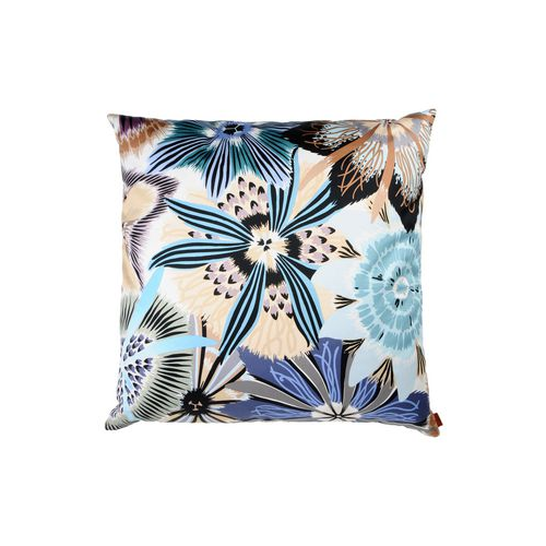 Подушка MISSONI HOME 58017337UI
