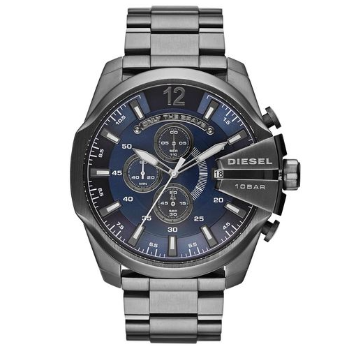 Наручные часы DIESEL 58019380BH