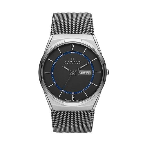 Наручные часы SKAGEN 58019418OO