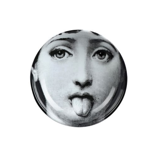 домашнего декора FORNASETTI 58019774IW