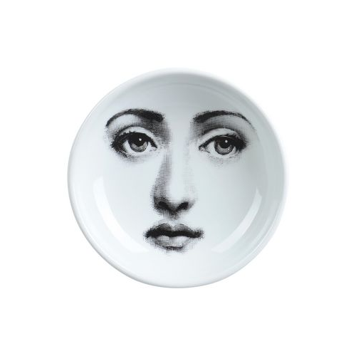 домашнего декора FORNASETTI 58019771AE