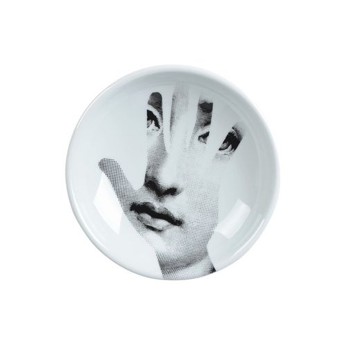 домашнего декора FORNASETTI 58019772OA