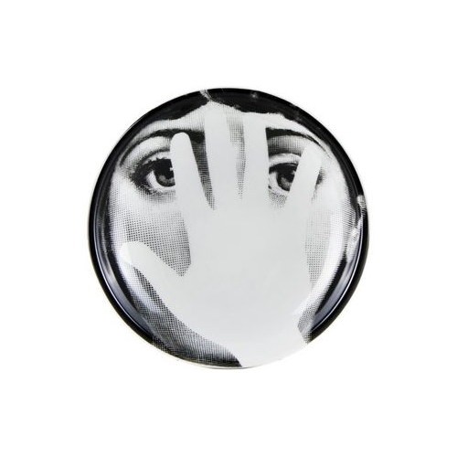 домашнего декора FORNASETTI 58019773XU