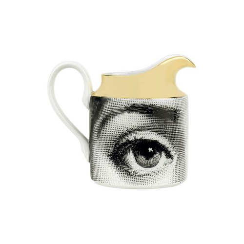 Для чая и кофе FORNASETTI 58019859IT