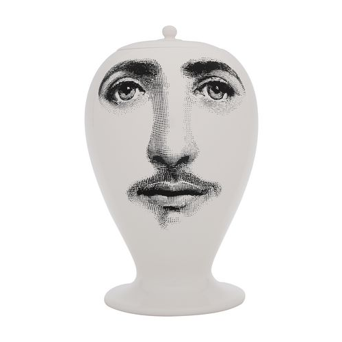Ваза FORNASETTI 58019906LJ