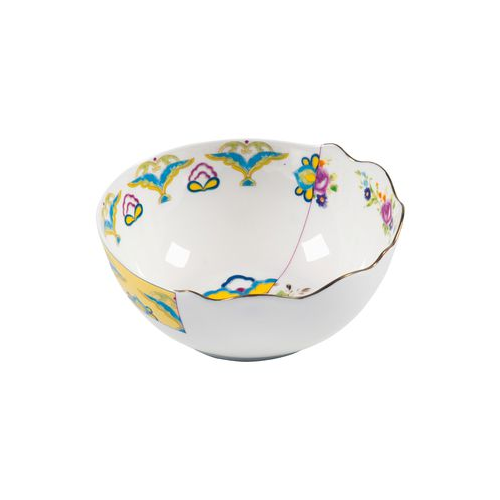Аксессуар для кухни SELETTI 58010358AC