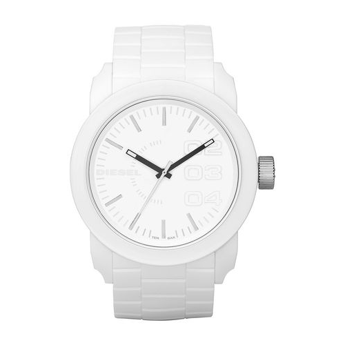 Наручные часы DIESEL 58013142NK