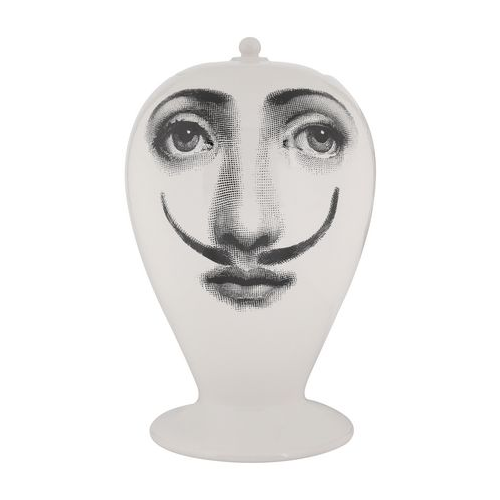 Ваза FORNASETTI 58024295LJ