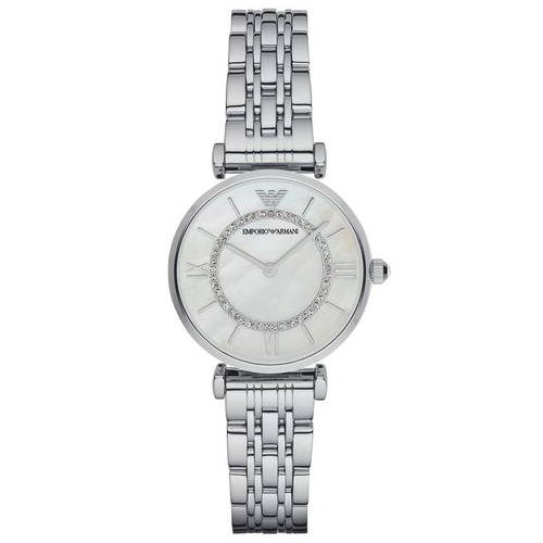 Наручные часы EMPORIO ARMANI 58024673HM
