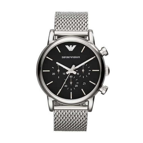 Наручные часы EMPORIO ARMANI 58025661CI