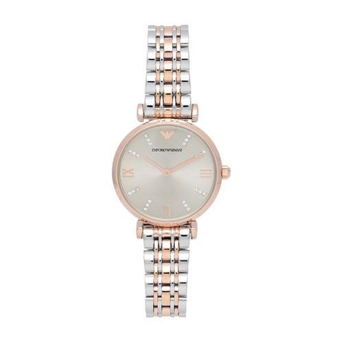 Наручные часы EMPORIO ARMANI 58025731WP