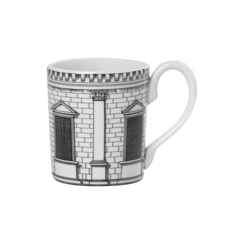 Для чая и кофе FORNASETTI 58026044QP