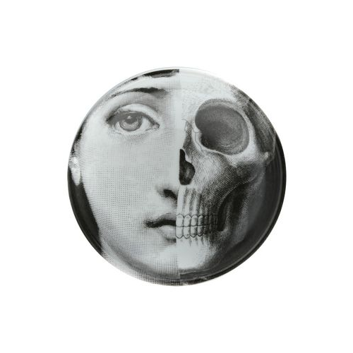 домашнего декора FORNASETTI 58026045RH