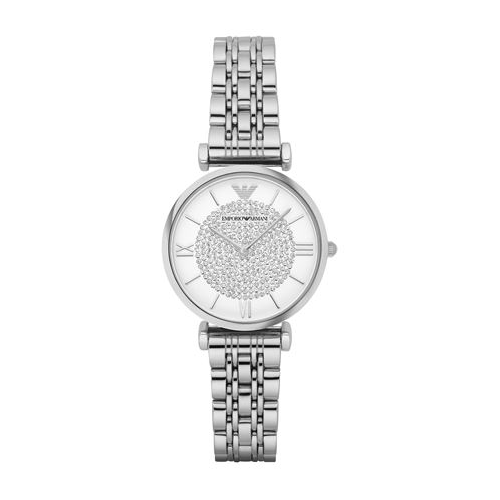 Наручные часы EMPORIO ARMANI 58026182HJ