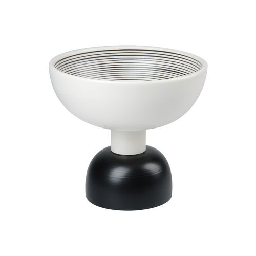 домашнего декора BITOSSI CERAMICHE 58026265VJ