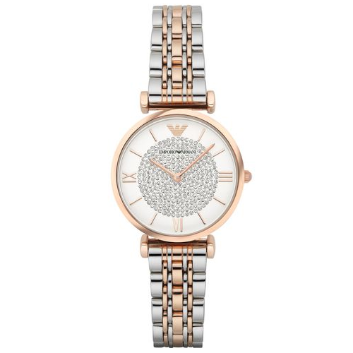 Наручные часы EMPORIO ARMANI 58026778HR