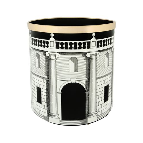 Предмет для хранения FORNASETTI 58027668JB