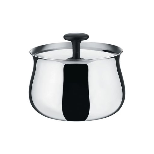 Для чая и кофе ALESSI 58027865JQ