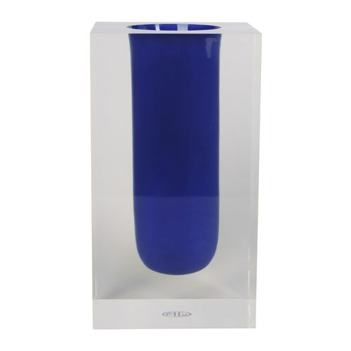 Ваза JONATHAN ADLER 58029649IC