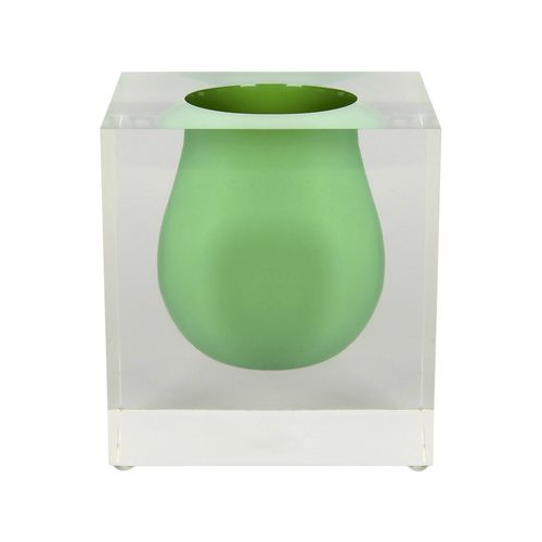 Ваза JONATHAN ADLER 58029655GE