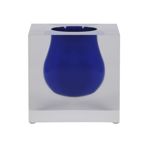 Ваза JONATHAN ADLER 58029650KJ
