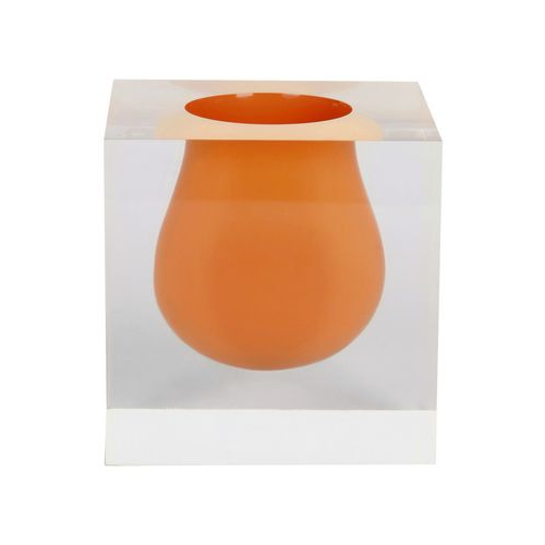 Ваза JONATHAN ADLER 58029651NS