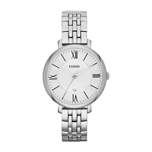 Наручные часы FOSSIL 58020000AM