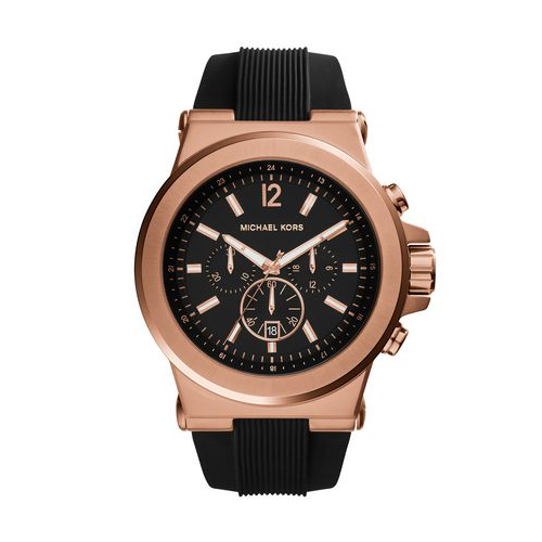 Наручные часы MICHAEL KORS 58021058AN