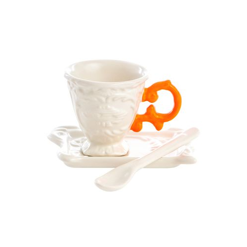 Для чая и кофе SELETTI 58021868FU