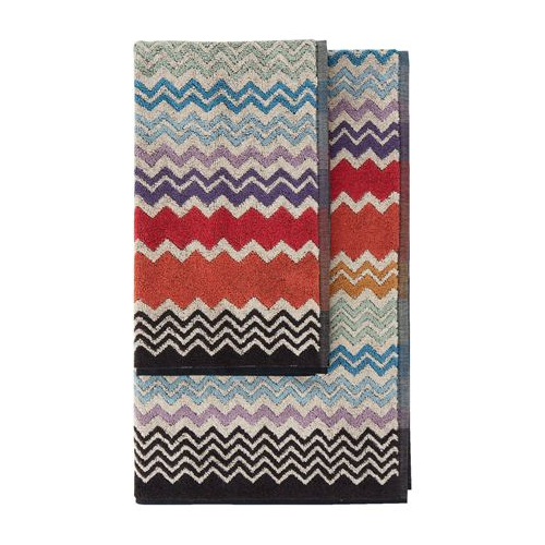 Полотенце MISSONI HOME 58022562IJ
