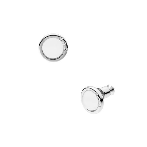 Серьги SKAGEN 58022848GJ
