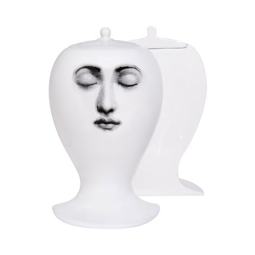 Ваза FORNASETTI 58022983RL