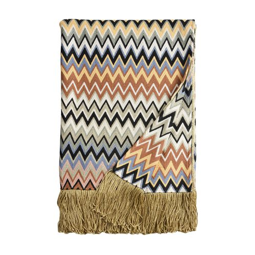 Плед MISSONI HOME 58034406KP