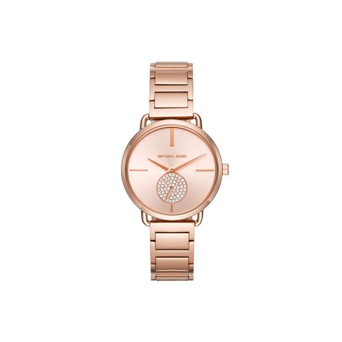 Наручные часы MICHAEL KORS 58034648FM