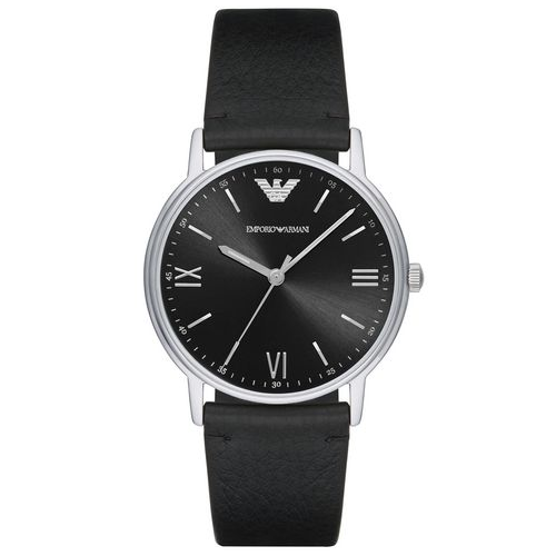 Наручные часы EMPORIO ARMANI 58034714LD