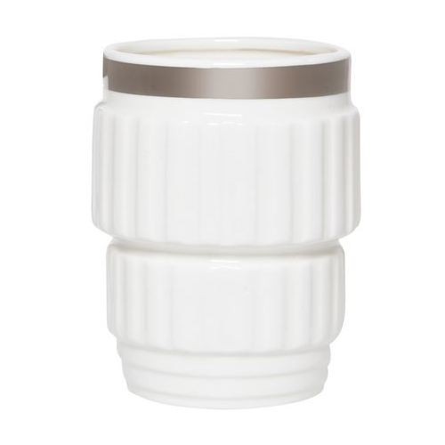 Для чая и кофе DIESEL LIVING with SELETTI 58034749BO