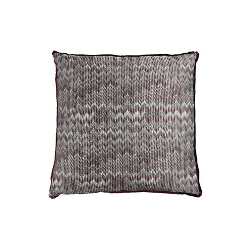Подушка MISSONI HOME 58035293MN