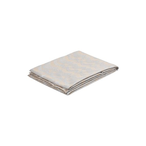 Постельное покрывало MISSONI HOME 58035308AB