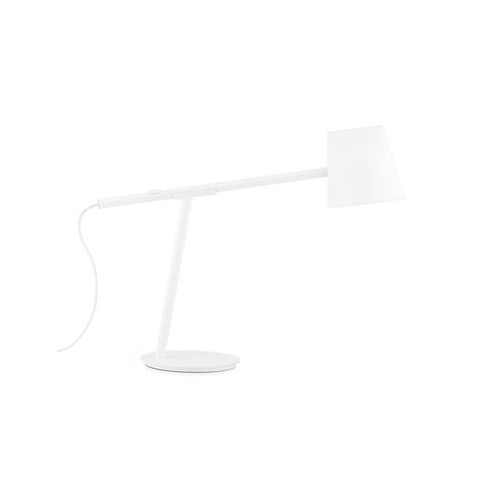 Настольная лампа NORMANN COPENHAGEN 58035372FG