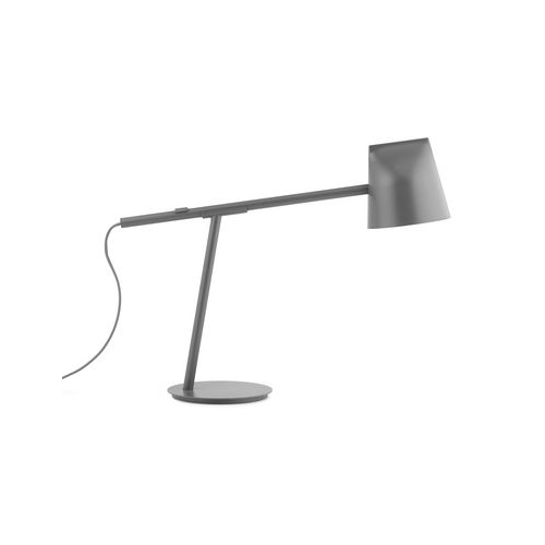 Настольная лампа NORMANN COPENHAGEN 58035372OV