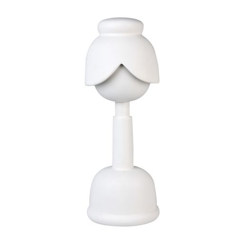 домашнего декора BITOSSI CERAMICHE 58035846EB