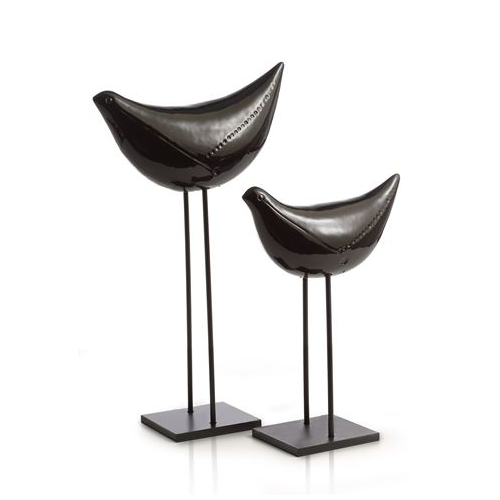 домашнего декора BITOSSI CERAMICHE 58035847LU