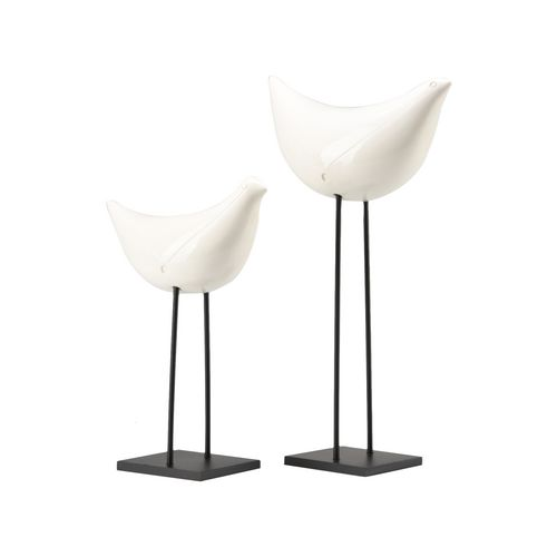 домашнего декора BITOSSI CERAMICHE 58035849QF