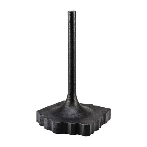 домашнего декора BITOSSI CERAMICHE 58035841CG