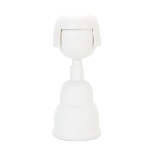 домашнего декора BITOSSI CERAMICHE 58035850XM